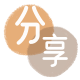 南宁镇江信用卡接单平台☀️诚信信用卡24小时在线靠谱商家推荐